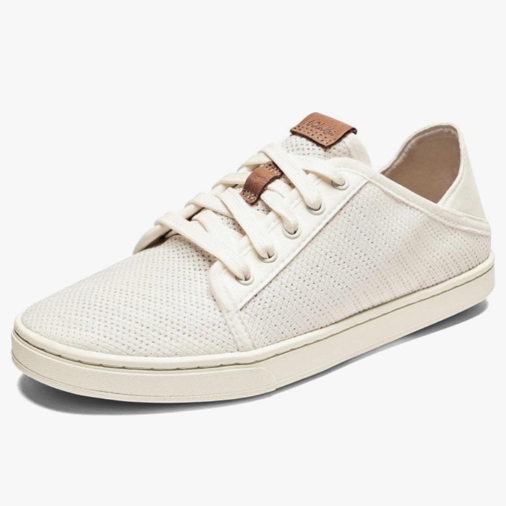 OluKai shoes